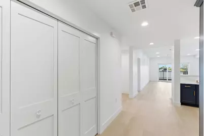 560 El Camino Real 207, San Carlos, CA 94070 - Photo 2