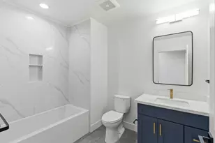 560 El Camino Real 207, San Carlos, CA 94070 - Photo 40