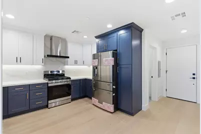 560 El Camino Real 207, San Carlos, CA 94070 - Photo 4