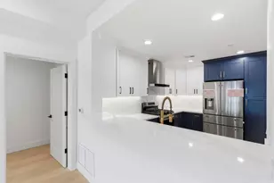 560 El Camino Real 207, San Carlos, CA 94070 - Photo 14