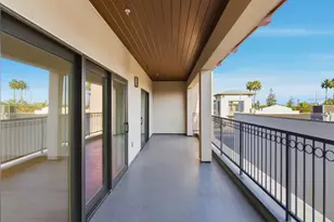 560 El Camino Real 207, San Carlos, CA 94070 - Photo 22