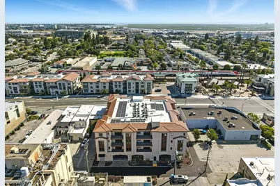 560 El Camino Real 207, San Carlos, CA 94070 - Photo 50