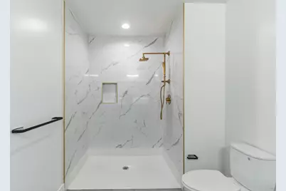 560 El Camino Real 207, San Carlos, CA 94070 - Photo 30