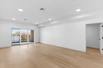 560 El Camino Real 207, San Carlos, CA 94070 - Photo 18