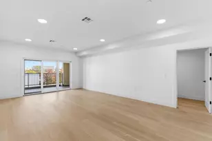 560 El Camino Real 207, San Carlos, CA 94070 - Photo 18