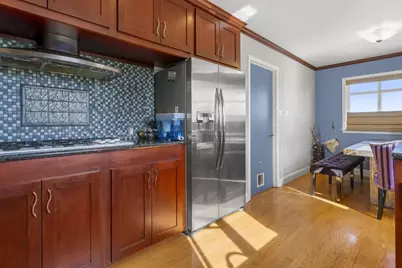 80 Hilltop Dr, San Carlos, CA 94070 - Photo 24