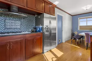 80 Hilltop Dr, San Carlos, CA 94070 - Photo 24