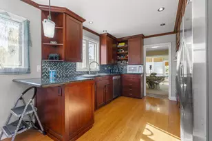 80 Hilltop Dr, San Carlos, CA 94070 - Photo 20