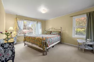 80 Hilltop Dr, San Carlos, CA 94070 - Photo 36