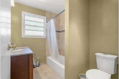 80 Hilltop Dr, San Carlos, CA 94070 - Photo 32