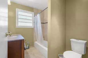 80 Hilltop Dr, San Carlos, CA 94070 - Photo 32