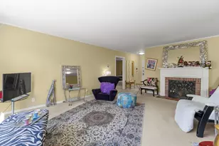 80 Hilltop Dr, San Carlos, CA 94070 - Photo 16