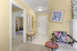 80 Hilltop Dr, San Carlos, CA 94070 - Photo 10