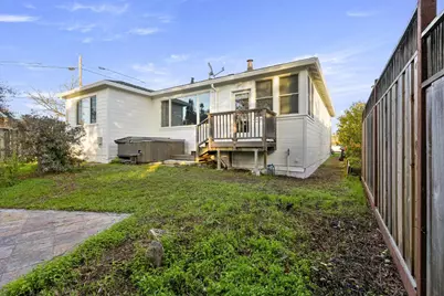 80 Hilltop Dr, San Carlos, CA 94070 - Photo 42