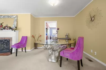 80 Hilltop Dr, San Carlos, CA 94070 - Photo 18