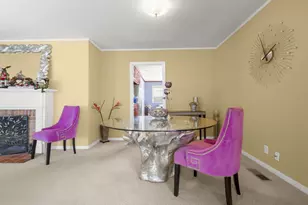 80 Hilltop Dr, San Carlos, CA 94070 - Photo 18