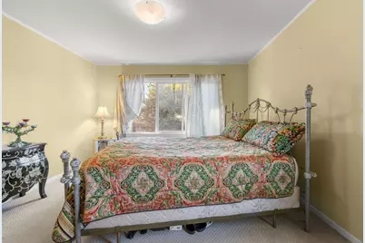 80 Hilltop Dr, San Carlos, CA 94070 - Photo 38