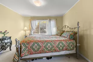 80 Hilltop Dr, San Carlos, CA 94070 - Photo 38