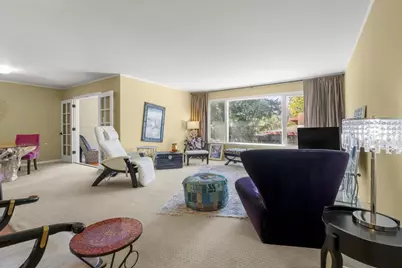 80 Hilltop Dr, San Carlos, CA 94070 - Photo 12