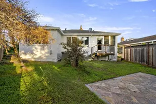 80 Hilltop Dr, San Carlos, CA 94070 - Photo 40