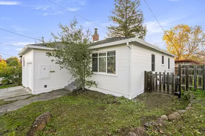 80 Hilltop Dr, San Carlos, CA 94070 - Photo 4