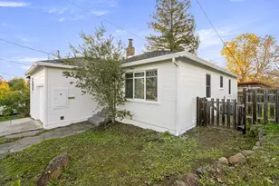 80 Hilltop Dr, San Carlos, CA 94070 - Photo 4