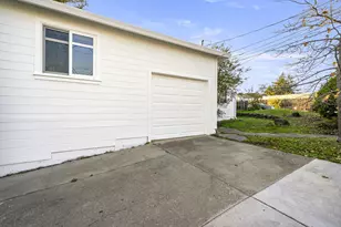 80 Hilltop Dr, San Carlos, CA 94070 - Photo 2