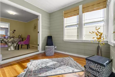 80 Hilltop Dr, San Carlos, CA 94070 - Photo 28