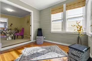 80 Hilltop Dr, San Carlos, CA 94070 - Photo 28