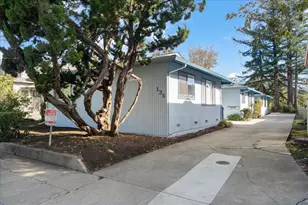 136 Market St, Santa Cruz, CA 95062 - Photo 2