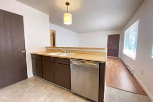 136 Market St, Santa Cruz, CA 95062 - Photo 8