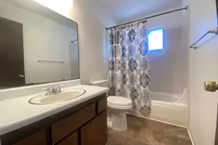 136 Market St, Santa Cruz, CA 95062 - Photo 10