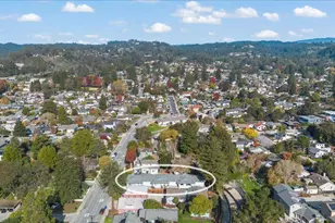 136 Market St, Santa Cruz, CA 95062 - Photo 6