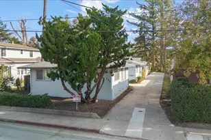 136 Market St, Santa Cruz, CA 95062 - Photo 1