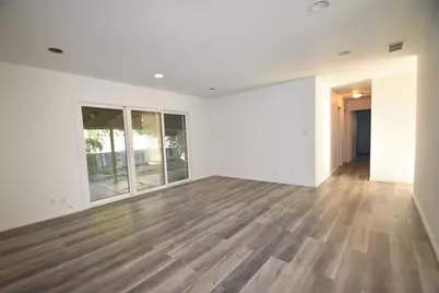 488 S Sunset Ave, San Jose, CA 95116 - Photo 1