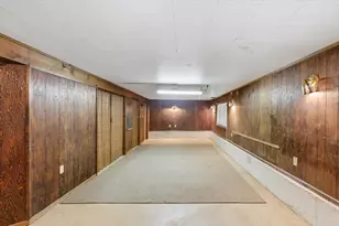 13910 Ravenwood Dr, Saratoga, CA 95070 - Photo 56