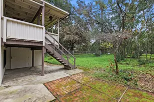 13910 Ravenwood Dr, Saratoga, CA 95070 - Photo 42