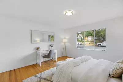 13910 Ravenwood Dr, Saratoga, CA 95070 - Photo 28