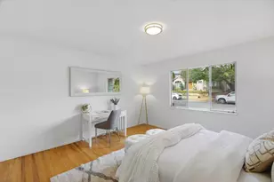 13910 Ravenwood Dr, Saratoga, CA 95070 - Photo 28