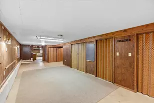 13910 Ravenwood Dr, Saratoga, CA 95070 - Photo 50