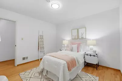 13910 Ravenwood Dr, Saratoga, CA 95070 - Photo 20