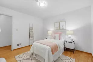 13910 Ravenwood Dr, Saratoga, CA 95070 - Photo 20