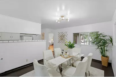 13910 Ravenwood Dr, Saratoga, CA 95070 - Photo 10