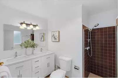 13910 Ravenwood Dr, Saratoga, CA 95070 - Photo 30