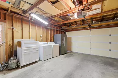 13910 Ravenwood Dr, Saratoga, CA 95070 - Photo 48