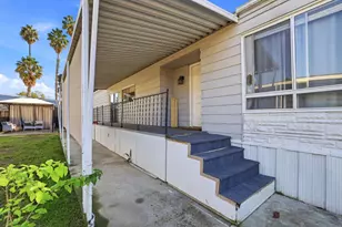 3637 Snell Ave 313, San Jose, CA 95136 - Photo 4