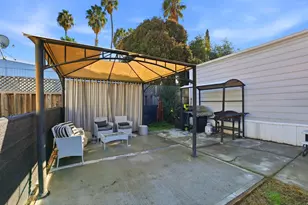 3637 Snell Ave 313, San Jose, CA 95136 - Photo 8