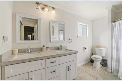 3637 Snell Ave 313, San Jose, CA 95136 - Photo 26