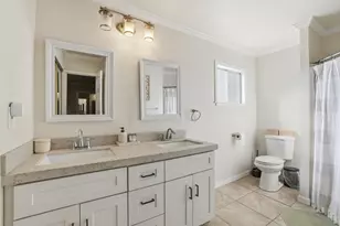 3637 Snell Ave 313, San Jose, CA 95136 - Photo 26