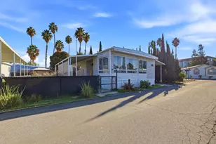 3637 Snell Ave 313, San Jose, CA 95136 - Photo 1